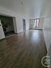 For sale Apartment Roye  71 m2 3 pieces