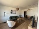 For rent Apartment Poitiers  83 m2