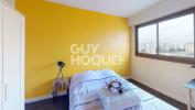 For rent Apartment Poitiers  13 m2