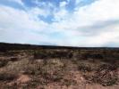 For sale Land Torderes  32767 m2