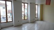 For sale Apartment building Thizy  227 m2