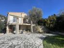 For sale House Grasse  137 m2 5 pieces