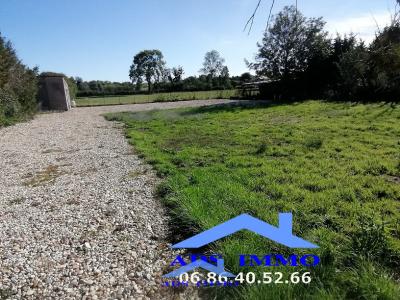 For sale Vouziers 1104 m2 Ardennes (08400) photo 0