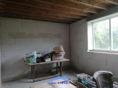For sale Brecy-brieres 3 rooms 100 m2 Ardennes (08400) photo 2