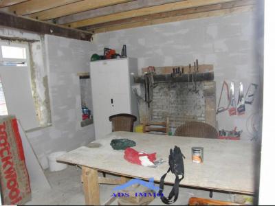 For sale Brecy-brieres 3 rooms 100 m2 Ardennes (08400) photo 4