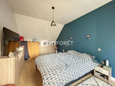 For sale Tregunc 3 rooms 56 m2 Finistere (29910) photo 4