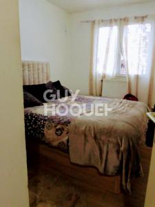 For sale Montpellier 3 rooms 66 m2 Herault (34000) photo 4