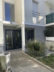 For sale Montpellier 3 rooms 58 m2 Herault (34000) photo 0