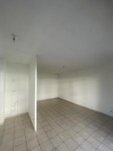 For sale Montpellier 3 rooms 58 m2 Herault (34000) photo 3