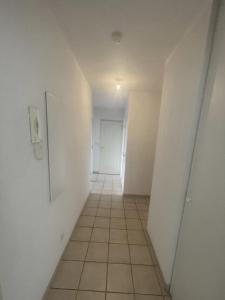For sale Montpellier 3 rooms 58 m2 Herault (34000) photo 4