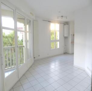For sale Montpellier 2 rooms 40 m2 Herault (34000) photo 1