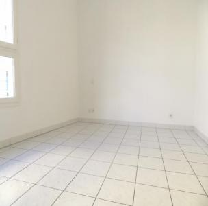 For sale Montpellier 2 rooms 40 m2 Herault (34000) photo 2