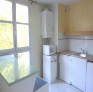 For sale Montpellier 2 rooms 40 m2 Herault (34000) photo 4