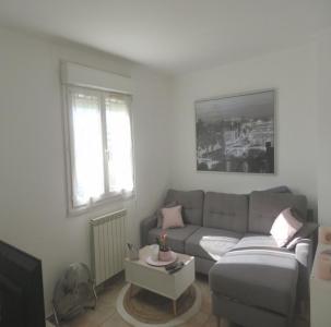 For sale Montpellier 4 rooms 73 m2 Herault (34000) photo 1