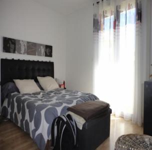 For sale Montpellier 4 rooms 73 m2 Herault (34000) photo 4