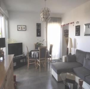 For sale Montpellier 2 rooms 40 m2 Herault (34000) photo 1