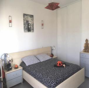 For sale Montpellier 2 rooms 40 m2 Herault (34000) photo 2