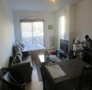 For sale Montpellier 1 room 32 m2 Herault (34000) photo 0