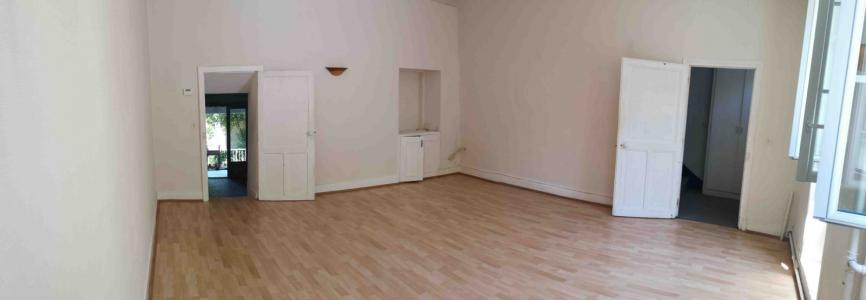 For sale Auch GERS   AUCH et sa rgion 6 rooms 160 m2 Gers (32000) photo 3