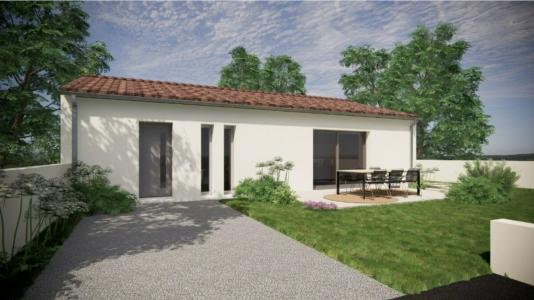 For sale Saint-victor-la-coste 325 m2 Gard (30290) photo 0