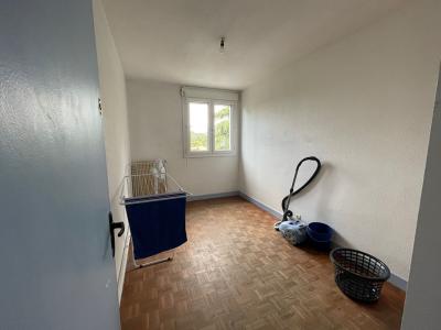 Acheter Appartement Bagnols-sur-ceze 99000 euros