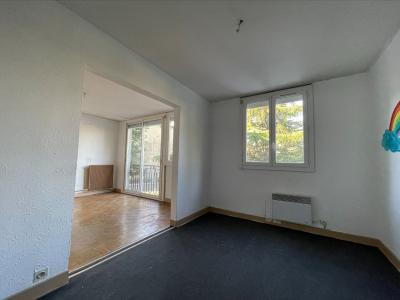 Acheter Appartement Bagnols-sur-ceze 99000 euros