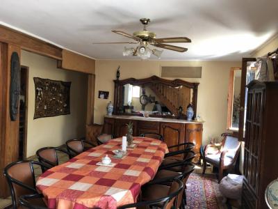 For sale Guiscard 7 rooms 180 m2 Oise (60640) photo 1