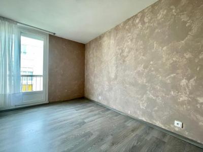 For sale Beauvais 3 rooms 70 m2 Oise (60000) photo 3