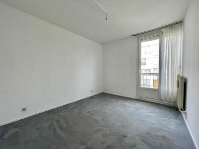 For sale Beauvais 3 rooms 70 m2 Oise (60000) photo 4