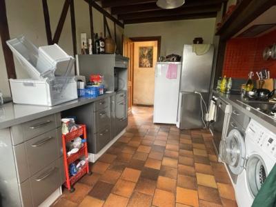 Acheter Maison Bernay 299000 euros