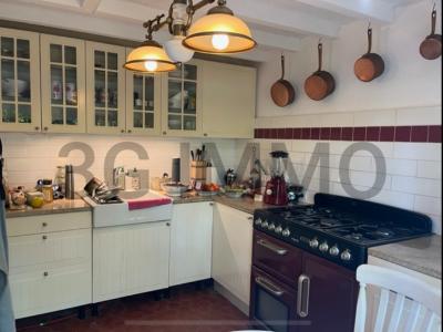 For sale Barc 6 rooms 130 m2 Eure (27170) photo 4