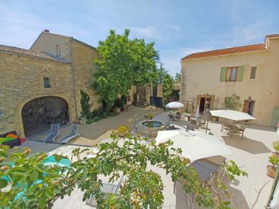 For sale Uzes Gard (30700) photo 0