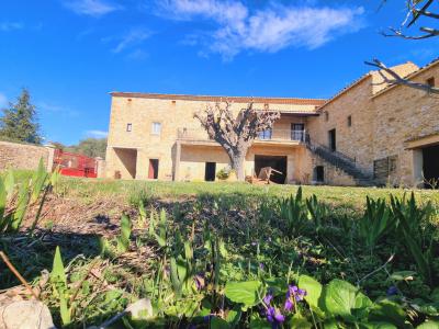 For sale Uzes Gard (30700) photo 0