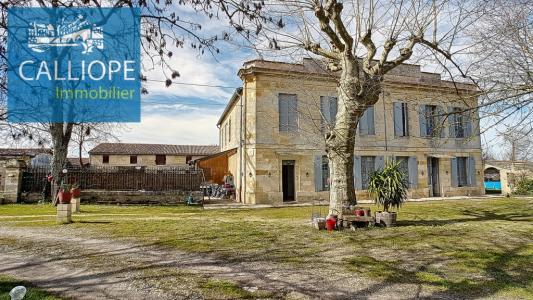 For sale Ludon-medoc Gironde (33290) photo 1