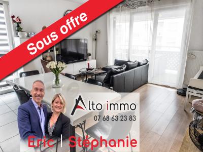 For sale Haguenau Bas rhin (67500) photo 0