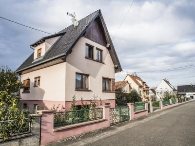 For sale Herrlisheim Bas rhin (67850) photo 0