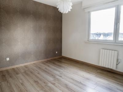 Acheter Appartement Haguenau 238000 euros