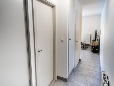 Acheter Appartement Oberhoffen-sur-moder Bas rhin
