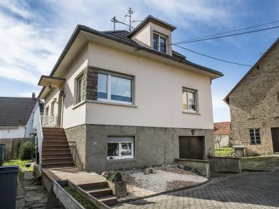 For sale Kilstett Bas rhin (67840) photo 0