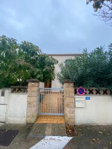 For sale Montpellier Herault (34090) photo 0