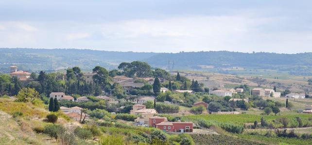 For sale Puilacher Herault (34230) photo 0