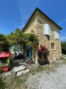 For sale Sisteron Alpes de haute provence (04200) photo 0