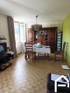 For sale Vallenay 5 rooms 77 m2 Cher (18190) photo 2