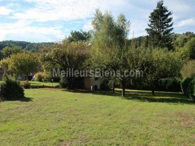 For sale Laroquebrou 8 rooms 170 m2 Cantal (15150) photo 2