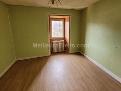 For sale Laroquebrou 6 rooms 140 m2 Cantal (15150) photo 2