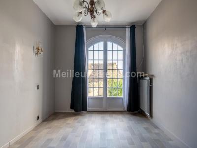For sale Connerre 11 rooms 250 m2 Sarthe (72160) photo 4