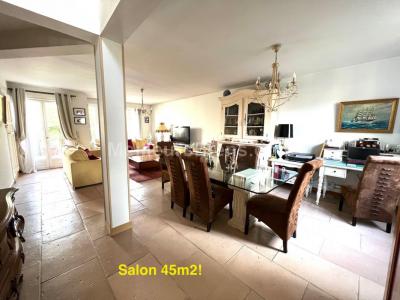 For sale Livry-gargan 7 rooms 160 m2 Seine saint denis (93190) photo 2