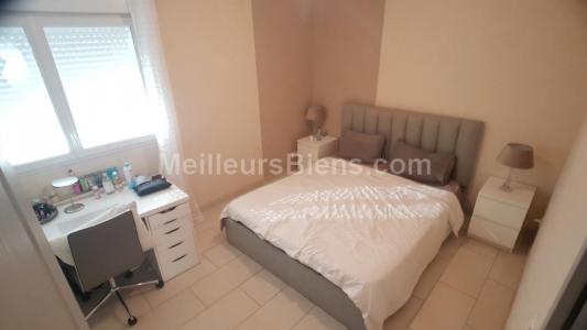 For sale Troyes 3 rooms 76 m2 Aube (10000) photo 2