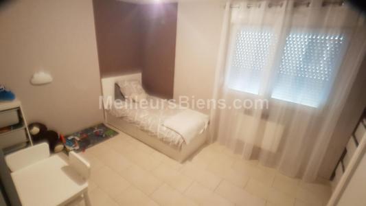For sale Troyes 3 rooms 76 m2 Aube (10000) photo 4