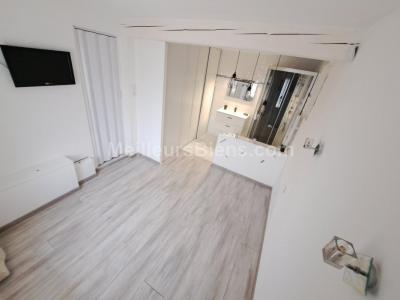For sale Troyes 6 rooms 117 m2 Aube (10000) photo 2
